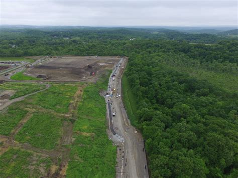 lafayette dump nj.